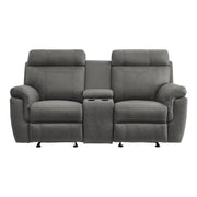 clifton-2pc-set-sofa-love-8