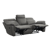 clifton-2pc-set-sofa-love-9