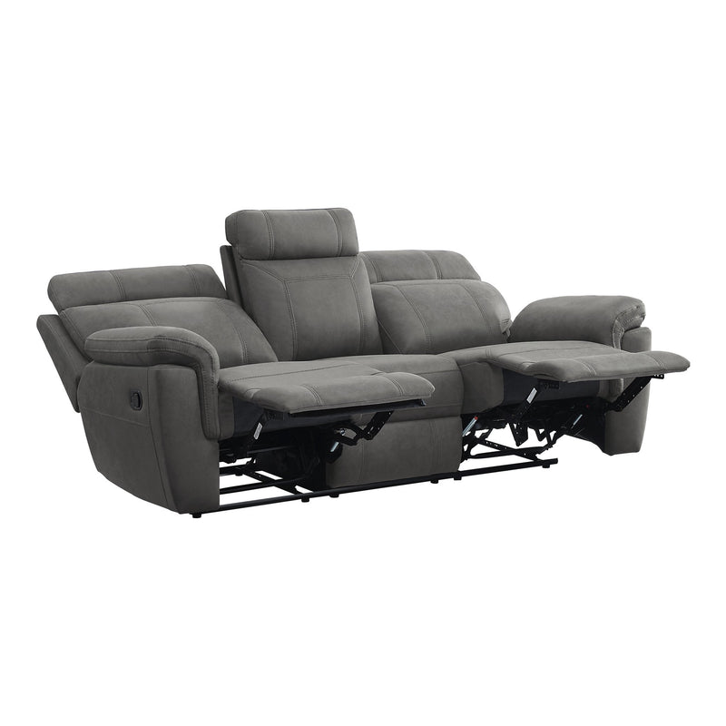 clifton-2pc-set-sofa-love-9