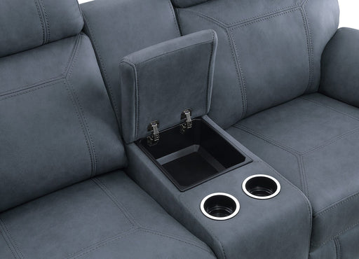 clifton-blue-double-glider-reclining-love-seat-with-center-console-2