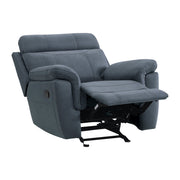 clifton-blue-glider-reclining-chair-3