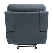 clifton-blue-glider-reclining-chair-6
