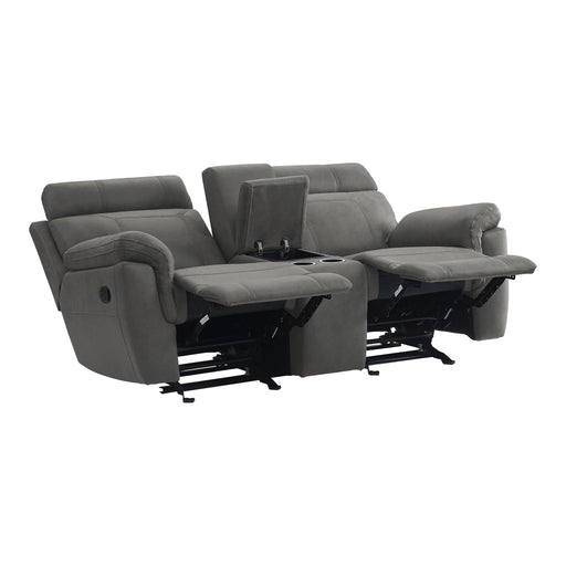 clifton-pewter-double-glider-reclining-love-seat-with-center-console-1