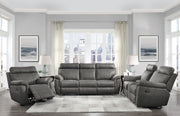 clifton-pewter-double-glider-reclining-love-seat-with-center-console-5