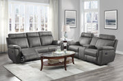 clifton-pewter-double-glider-reclining-love-seat-with-center-console-6