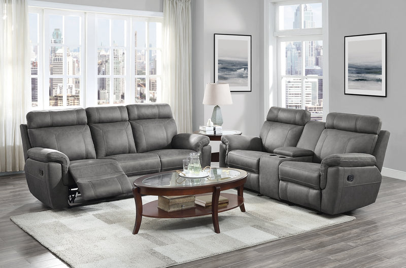 clifton-pewter-double-glider-reclining-love-seat-with-center-console-6
