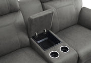 clifton-pewter-double-glider-reclining-love-seat-with-center-console-7