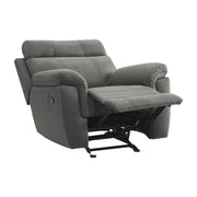 clifton-pewter-glider-reclining-chair-1