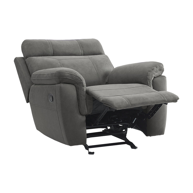 clifton-pewter-glider-reclining-chair-1