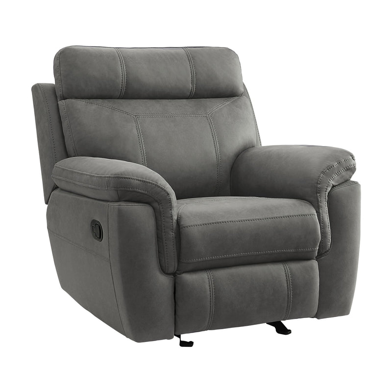 clifton-pewter-glider-reclining-chair-4