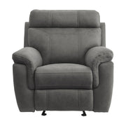 clifton-pewter-glider-reclining-chair-5