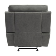 clifton-pewter-glider-reclining-chair-6