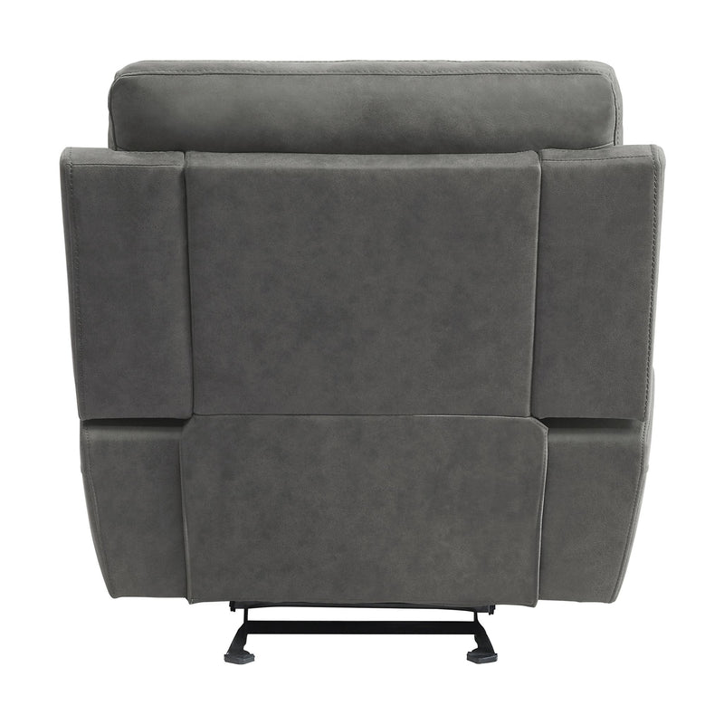 clifton-pewter-glider-reclining-chair-6