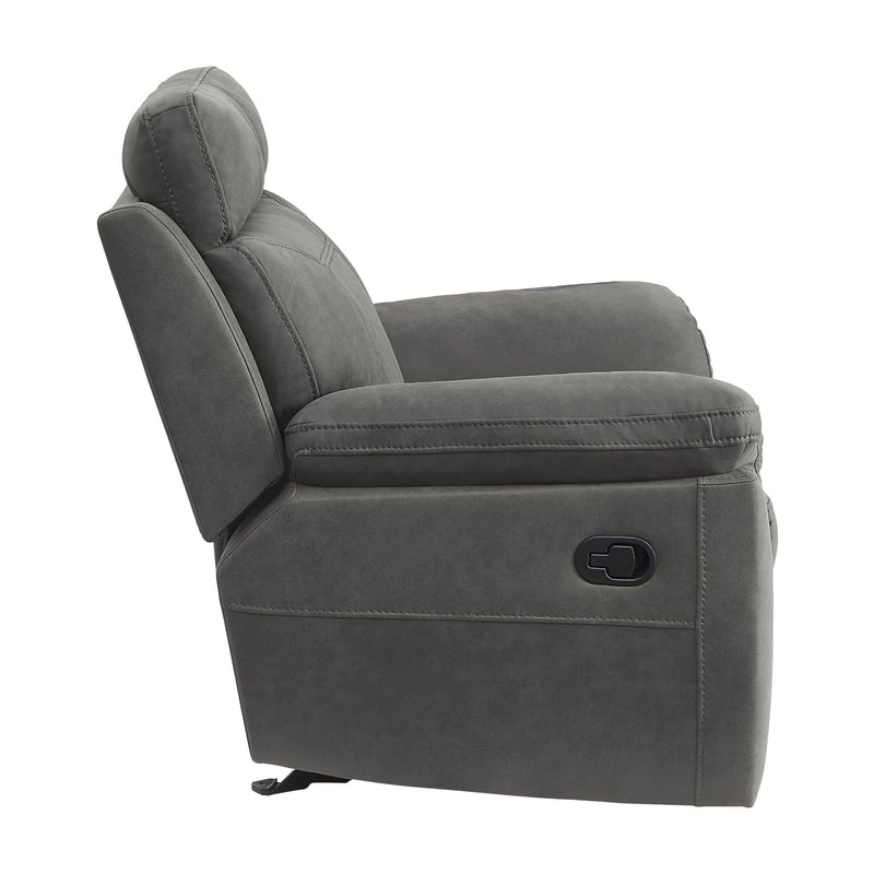 clifton-pewter-glider-reclining-chair-7