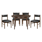 clive-5pc-set-tb-4s-1
