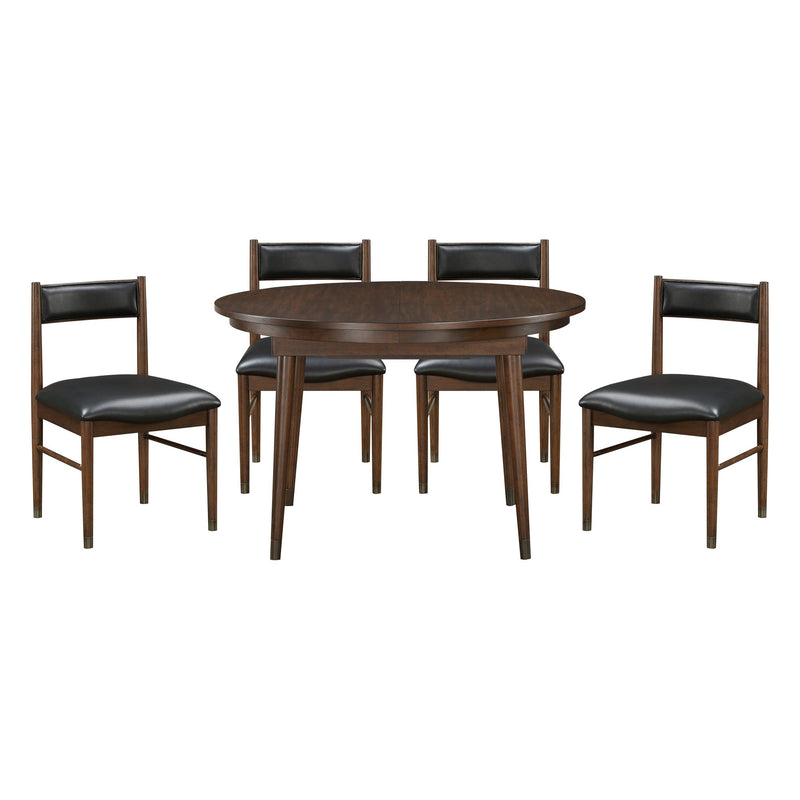 clive-5pc-set-tb-4s-1