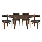 clive-5pc-set-tb-4s-8