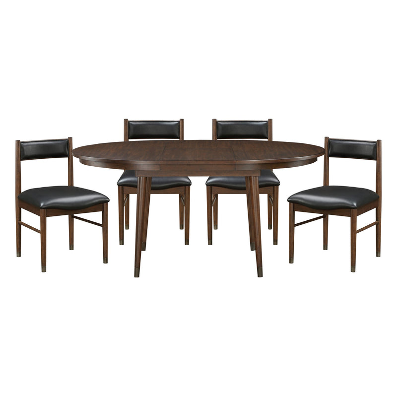 clive-5pc-set-tb-4s-8