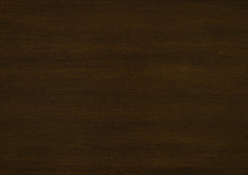 clive-black-side-chair-1