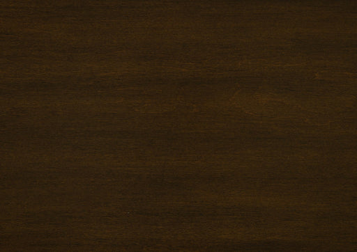 clive-black-side-chair-1