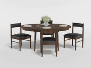clive-black-side-chair-2