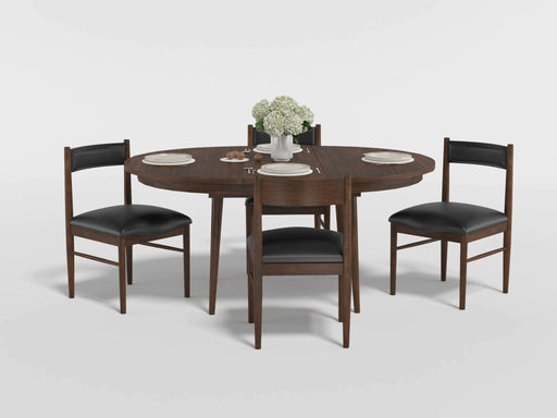 clive-black-side-chair-2