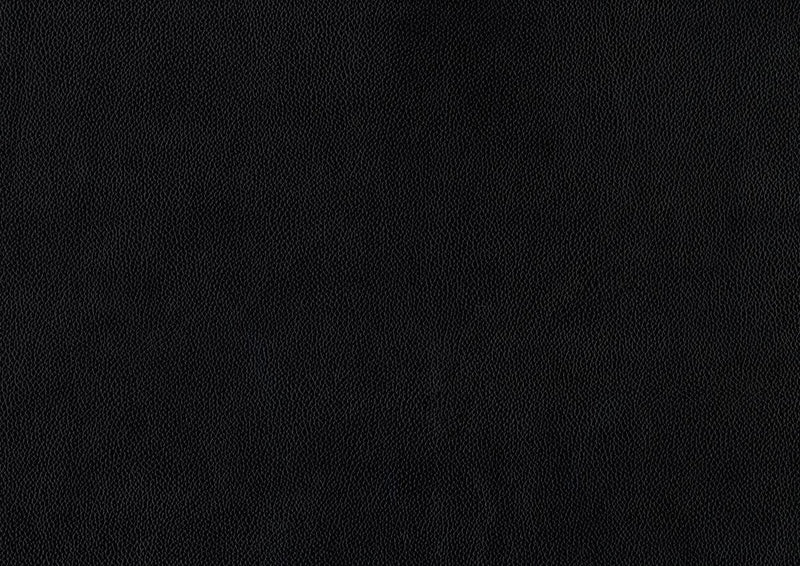 clive-black-side-chair-3