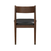 clive-black-side-chair-4