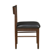clive-black-side-chair-5