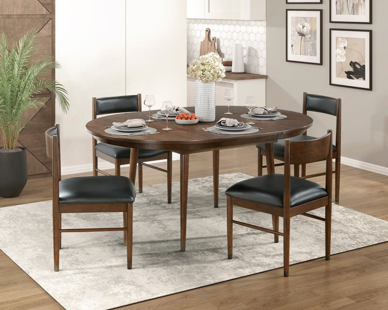 clive-black-side-chair-6