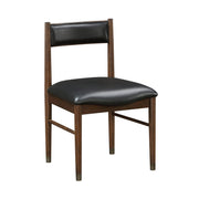 clive-black-side-chair-7