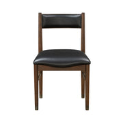 clive-black-side-chair-8
