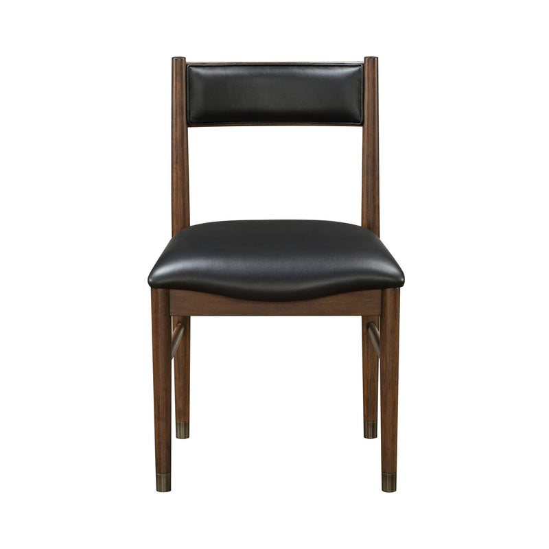 clive-black-side-chair-8