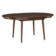 clive-dining-table-5