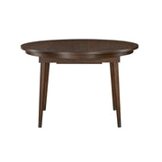 clive-dining-table-7