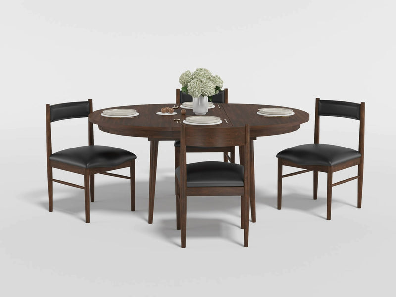 clive-dining-table-8