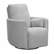 parker-living-turner-vincent-fog-manual-swivel-glider-recliner-two-pack-6