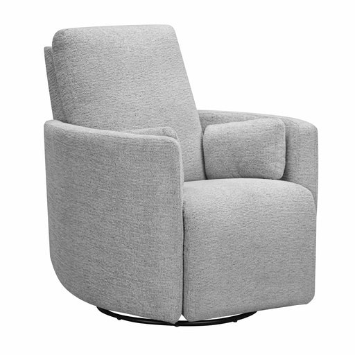 parker-living-turner-vincent-fog-manual-swivel-glider-recliner-2