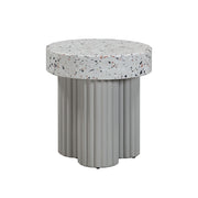 clover-faux-terrazzo-indoor-outdoor-round-side-table-1