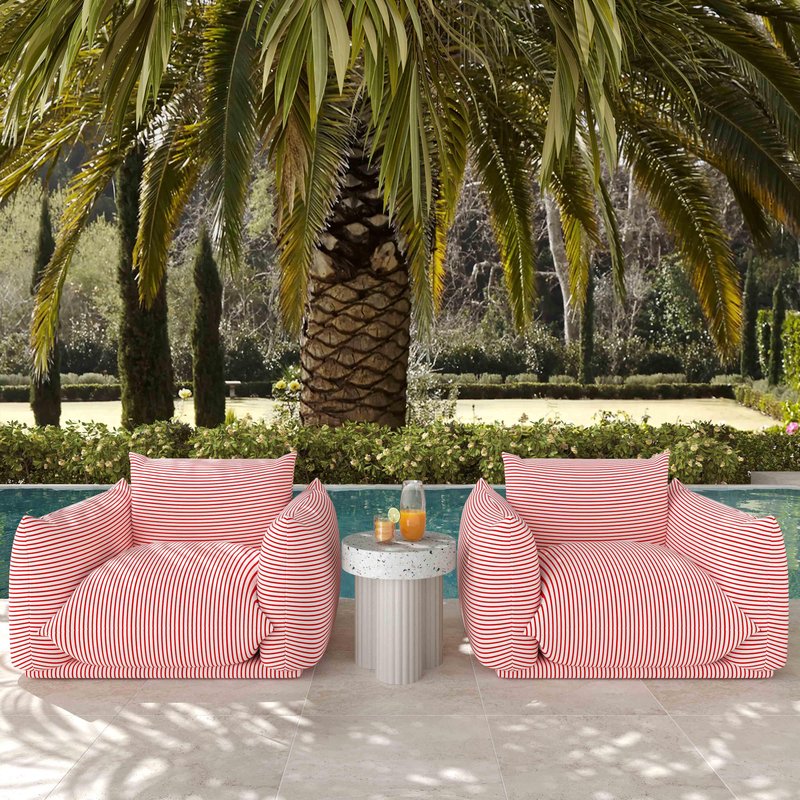 clover-faux-terrazzo-indoor-outdoor-round-side-table-2