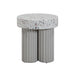 clover-faux-terrazzo-indoor-outdoor-round-side-table-4