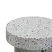 clover-faux-terrazzo-indoor-outdoor-round-side-table-5