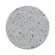 clover-faux-terrazzo-indoor-outdoor-round-side-table-6