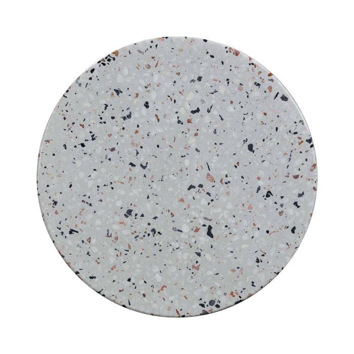 clover-faux-terrazzo-indoor-outdoor-round-side-table-6