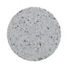 clover-faux-terrazzo-indoor-outdoor-round-side-table-6