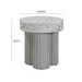 clover-faux-terrazzo-indoor-outdoor-round-side-table-7