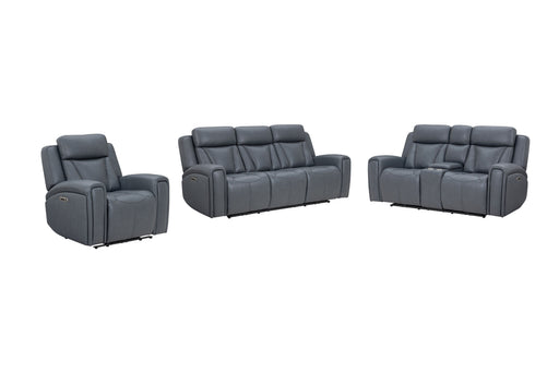 parker-living-maveric-bette-lapis-power-zero-gravity-console-loveseat-p3-2