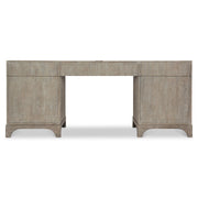 Albion Desk - Furniture City (CA)l