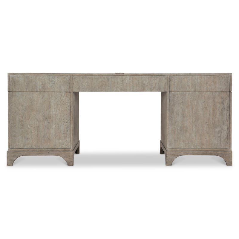 Albion Desk - Furniture City (CA)l