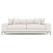 Hadley Fabric Sofa - Furniture City (CA)l